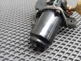 Мотор дворников Impreza 1998 E-GF5 EJ181