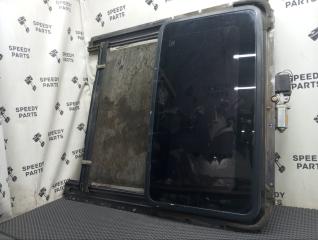 Люк Nissan Maxima 1995