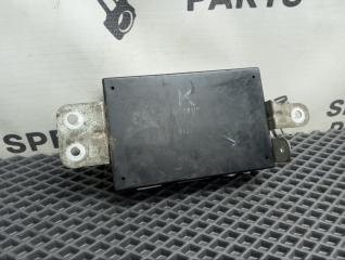 Блок комфорта Nissan Maxima 1995 Б/У Блок комфорта Nissan Maxima 1995