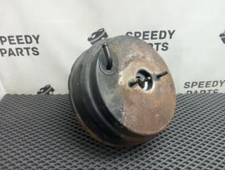 Вакуумный усилитель тормозов Nissan Maxima 1995 Б/У Вакуумный усилитель тормозов Nissan Maxima 1995