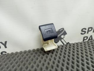 Ручка открывания капота Toyota Mark II 1993