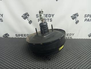 Вакуумный усилитель тормозов Nissan Maxima 1999 Б/У Вакуумный усилитель тормозов Nissan Maxima 1999