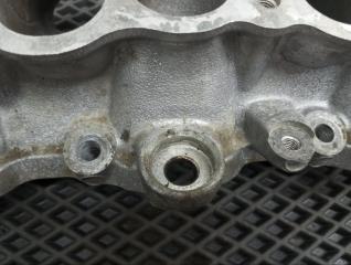 Коллектор впускной Maxima 1999 A32 VQ30DE Коллектор впускной Maxima 1999 A32 VQ30DE