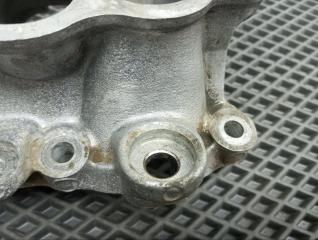 Коллектор впускной Maxima 1999 A32 VQ30DE Коллектор впускной Maxima 1999 A32 VQ30DE