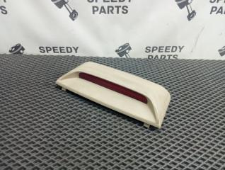 Стоп-сигнал дополнительный задний Toyota Mark II 2001