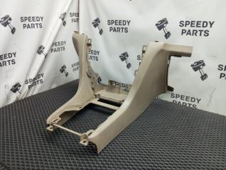 Консоль КПП передний Toyota Mark II 2001