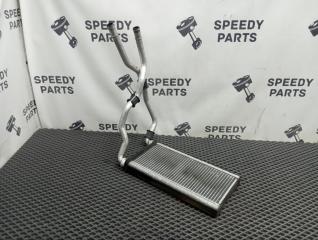 Запчасть радиатор печки Toyota Mark II 2001 TA-JZX110 1JZ-FSE 87107-53020 Б/У Радиатор печки Toyota Mark II 2001 TA-JZX110 1JZ-FSE 87107-53020 Б/У
