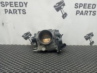 Запчасть дроссельная заслонка Toyota Brevis 2001