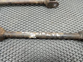 Тяга продольная задняя Mark II 2001 TA-JZX110 1JZ-FSE