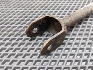 Тяга продольная задняя Mark II 2001 TA-JZX110 1JZ-FSE