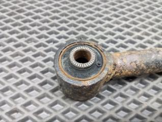 Тяга продольная задняя Mark II 2001 TA-JZX110 1JZ-FSE