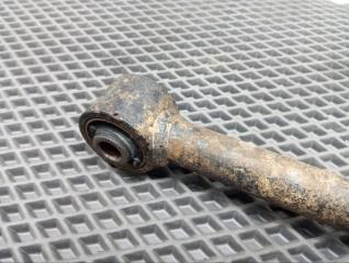 Тяга продольная задняя Mark II 2001 TA-JZX110 1JZ-FSE