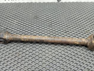 Тяга продольная задняя Mark II 2001 TA-JZX110 1JZ-FSE