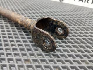 Тяга продольная задняя Mark II 2001 TA-JZX110 1JZ-FSE