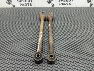 Тяга продольная задняя Mark II 2001 TA-JZX110 1JZ-FSE