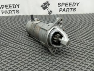 Стартер Brevis 2001 JCG11 2JZ-FSE Стартер Brevis 2001 JCG11 2JZ-FSE
