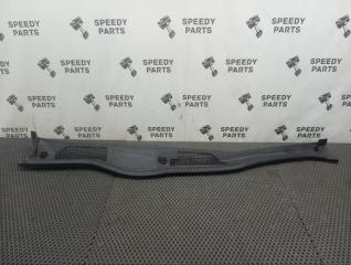 Решетка под лобовое стекло Toyota Mark II 2001