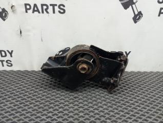 Подушка двигателя Toyota Camry