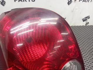 Стоп-сигнал задний левый Dion 2000 TA-CR9W 4G63 Стоп-сигнал задний левый Dion 2000 TA-CR9W 4G63