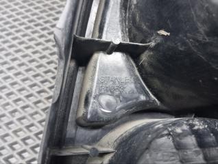 Стоп-сигнал задний левый Dion 2000 TA-CR9W 4G63 Стоп-сигнал задний левый Dion 2000 TA-CR9W 4G63