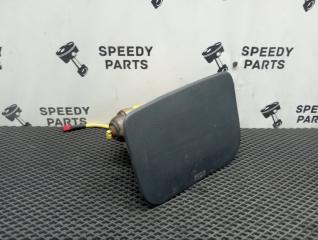 Подушка безопасности пассажира Mitsubishi Dion 2000