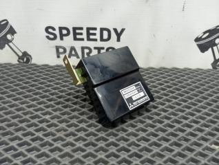 Блок управления Mitsubishi Dion 2000