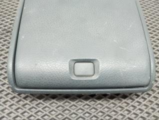 Бардачок передний Dion 2000 TA-CR9W 4G63 Бардачок передний Dion 2000 TA-CR9W 4G63