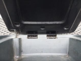 Бардачок передний Dion 2000 TA-CR9W 4G63 Бардачок передний Dion 2000 TA-CR9W 4G63