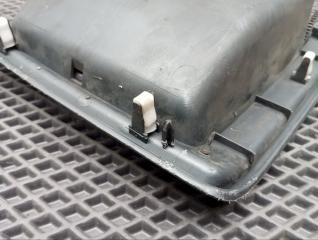 Бардачок передний Dion 2000 TA-CR9W 4G63 Бардачок передний Dion 2000 TA-CR9W 4G63