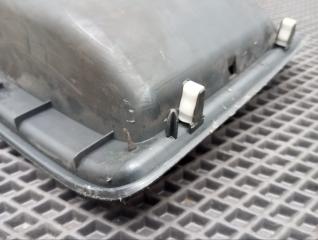 Бардачок передний Dion 2000 TA-CR9W 4G63 Бардачок передний Dion 2000 TA-CR9W 4G63