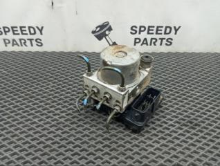 Блок ABS Mitsubishi Dion 2000