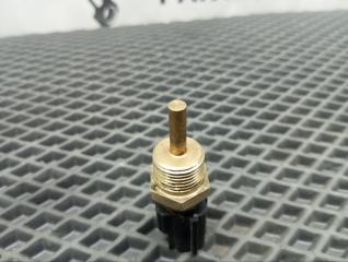 Датчик температуры охлаждающей жидкости Dion 2000 TA-CR9W 4G63