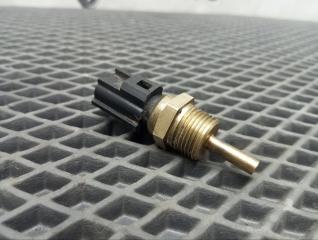 Датчик температуры охлаждающей жидкости Mitsubishi Dion TA-CR9W 4G63