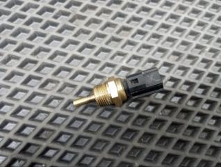 Датчик температуры охлаждающей жидкости Dion 2000 TA-CR9W 4G63