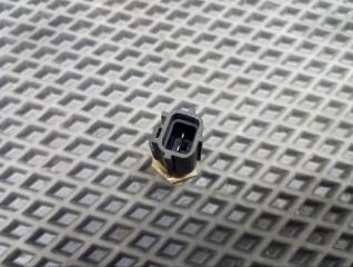 Датчик температуры охлаждающей жидкости Dion 2000 TA-CR9W 4G63