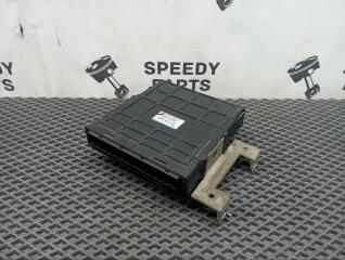 Блок управления двигателем Mitsubishi Dion 2000