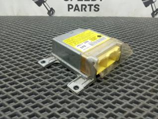 Блок управления airbag Dion 2000 TA-CR9W 4G63 Блок управления airbag Dion 2000 TA-CR9W 4G63