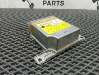Блок управления airbag Dion 2000 TA-CR9W 4G63 Блок управления airbag Dion 2000 TA-CR9W 4G63