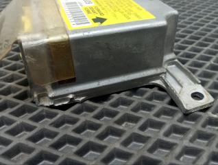 Блок управления airbag Dion 2000 TA-CR9W 4G63 Блок управления airbag Dion 2000 TA-CR9W 4G63