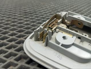 Плафон подсветки салона задний Dion 2000 TA-CR9W 4G63 Плафон подсветки салона задний Dion 2000 TA-CR9W 4G63