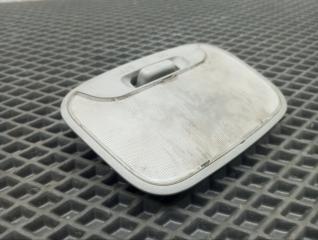 Плафон подсветки салона задний Dion 2000 TA-CR9W 4G63 Плафон подсветки салона задний Dion 2000 TA-CR9W 4G63