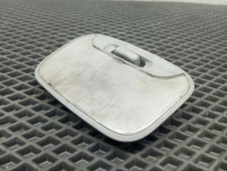 Плафон подсветки салона задний Dion 2000 TA-CR9W 4G63 Плафон подсветки салона задний Dion 2000 TA-CR9W 4G63