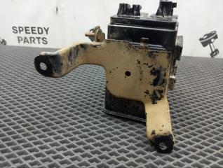 Фильтр паров топлива Mitsubishi Dion TA-CR9W 4G63 Фильтр паров топлива Mitsubishi Dion TA-CR9W 4G63