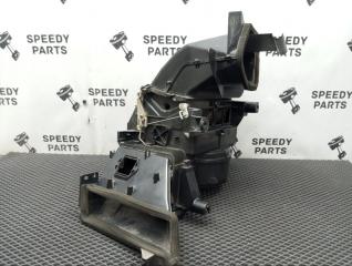 Запчасть корпус мотора печки Mitsubishi Dion 2000