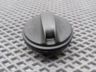 Крышка топливного бака Dion 2000 TA-CR9W 4G63 Крышка топливного бака Dion 2000 TA-CR9W 4G63