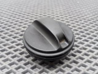 Крышка топливного бака Mitsubishi Dion TA-CR9W 4G63 Крышка топливного бака Mitsubishi Dion TA-CR9W 4G63
