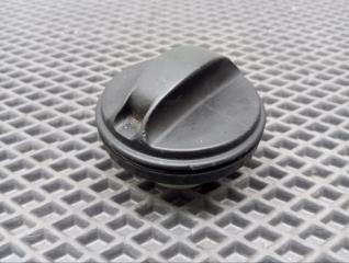 Крышка топливного бака Dion 2000 TA-CR9W 4G63 Крышка топливного бака Dion 2000 TA-CR9W 4G63