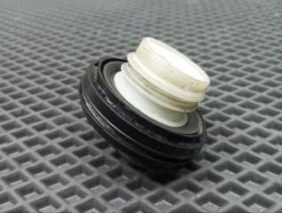 Крышка топливного бака Dion 2000 TA-CR9W 4G63 Крышка топливного бака Dion 2000 TA-CR9W 4G63
