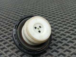 Крышка топливного бака Dion 2000 TA-CR9W 4G63 Крышка топливного бака Dion 2000 TA-CR9W 4G63
