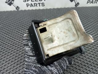 Пепельница Dion 2000 TA-CR9W 4G63 Пепельница Dion 2000 TA-CR9W 4G63